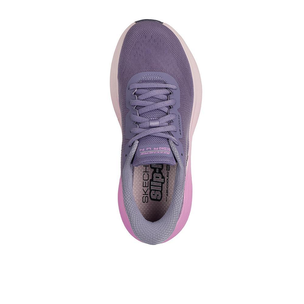 Női lábbeli SKECHERS Max Cushioning Endeavour Hallandale 3/7
