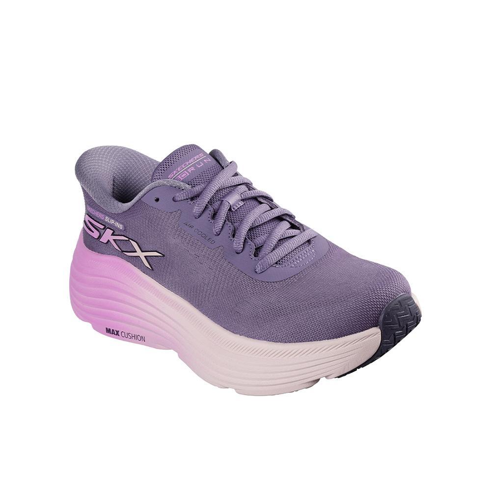 Női lábbeli SKECHERS Max Cushioning Endeavour Hallandale 2/7
