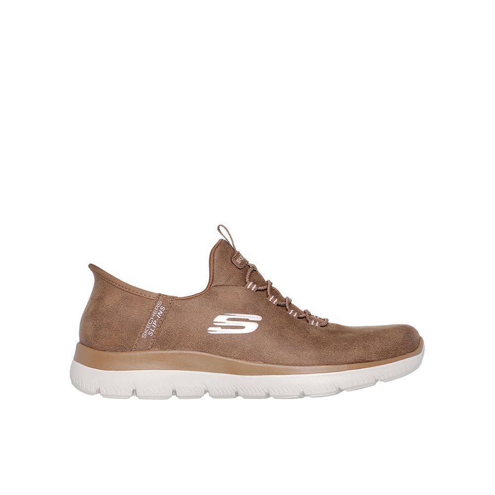 SKECHERS picture