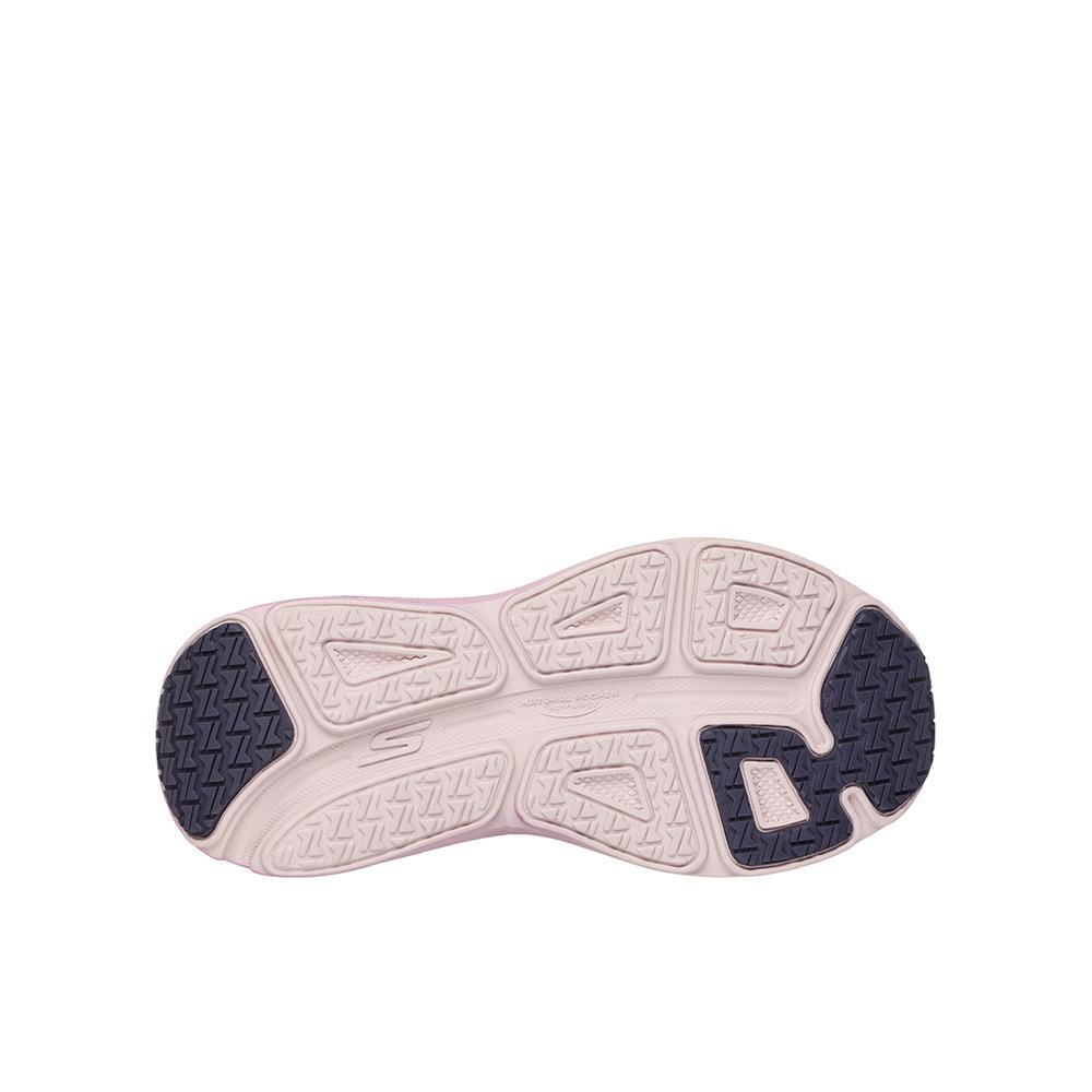 Női lábbeli SKECHERS Max Cushioning Endeavour Hallandale 4/7