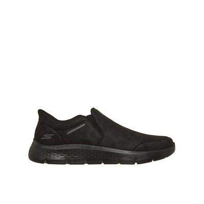 Zapatillas Skechers Hombre Go Walk Flex - Ray Negras