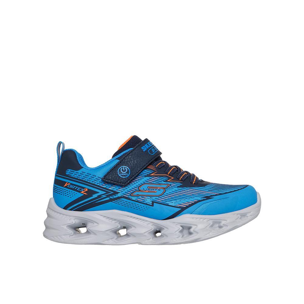 SKECHERS picture