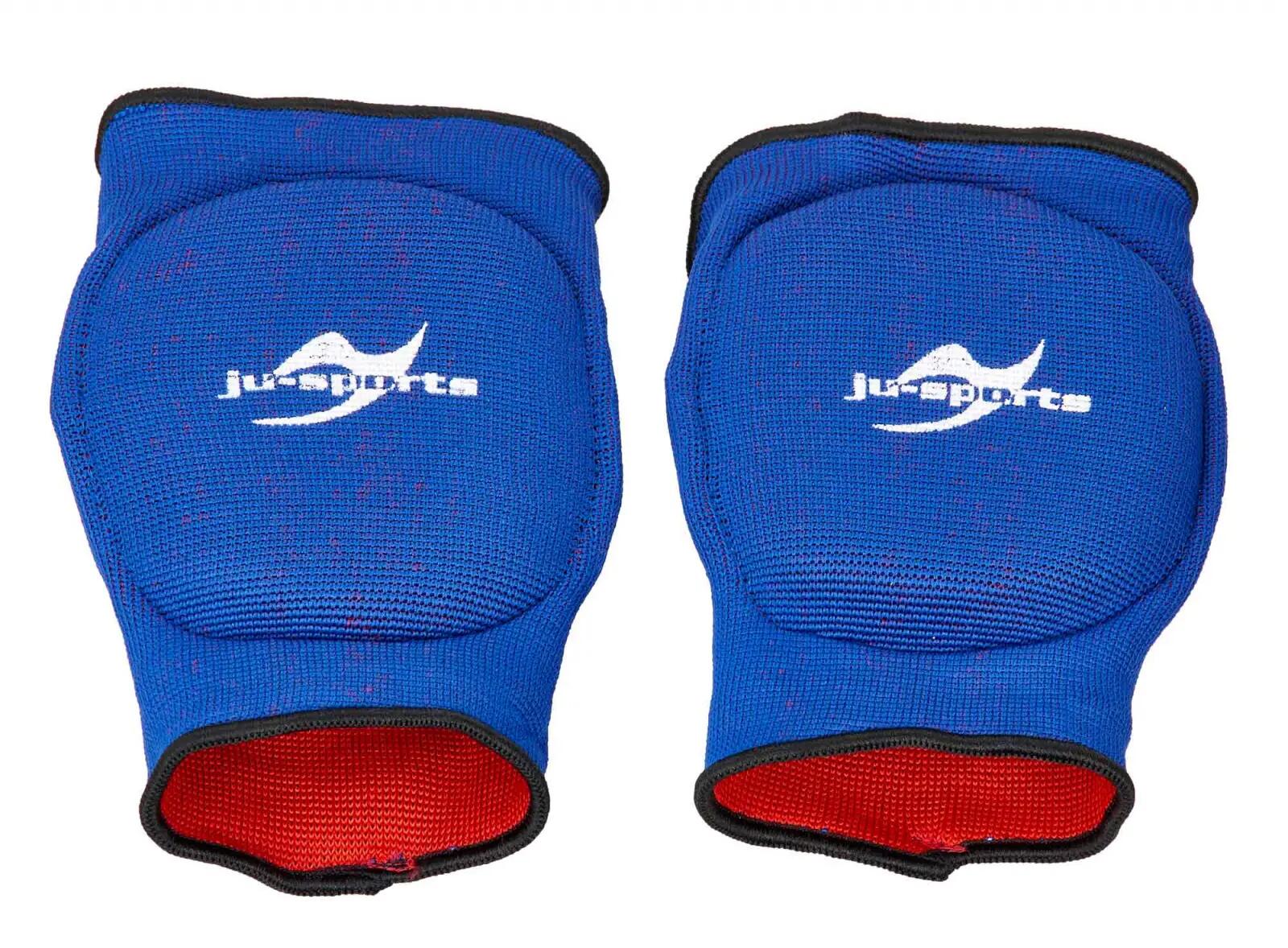 Genunchiere Two-Tone Ju Sports 8/14