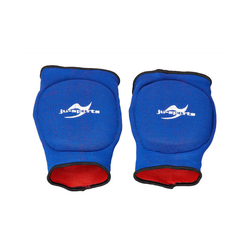 Genunchiere Two-Tone Ju Sports