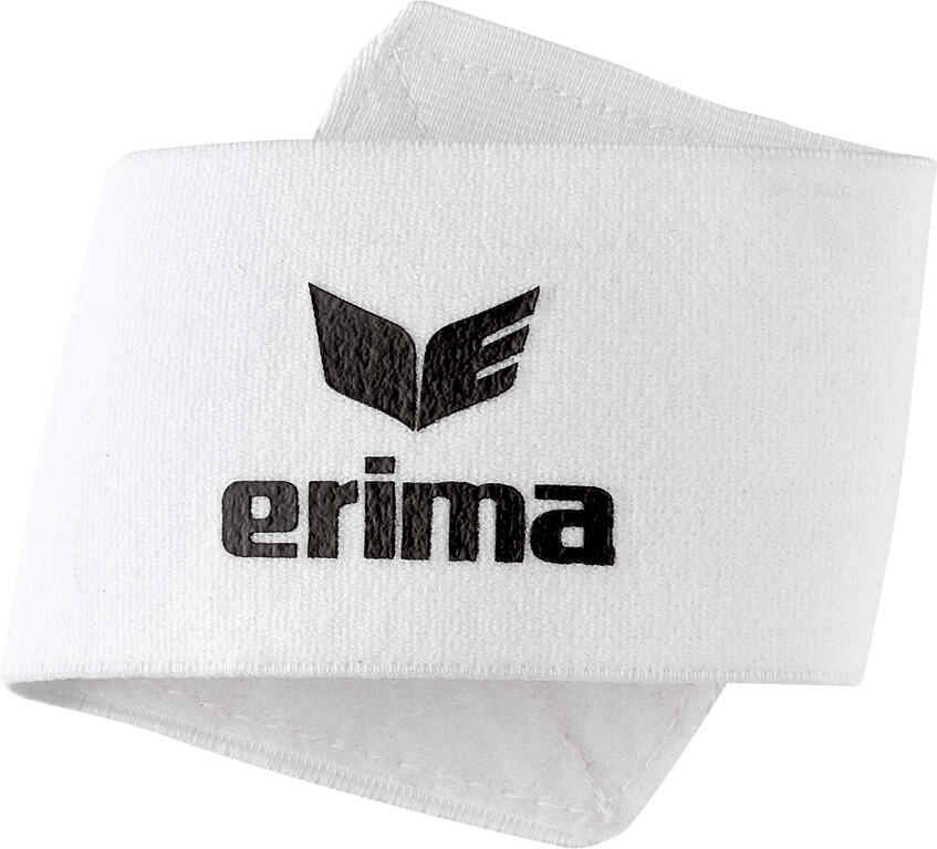 ERIMA picture
