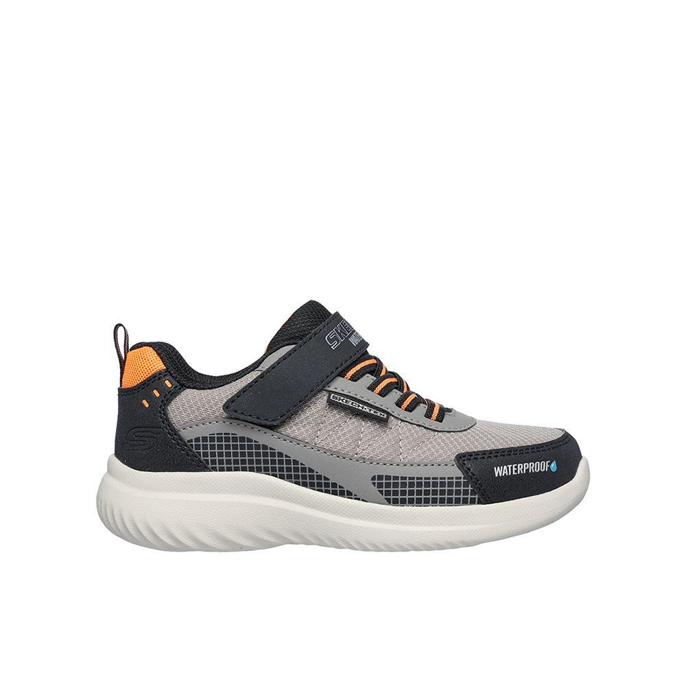 SKECHERS picture