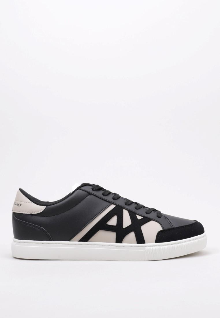 negro / beige