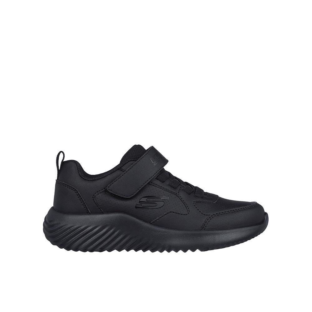 SKECHERS picture