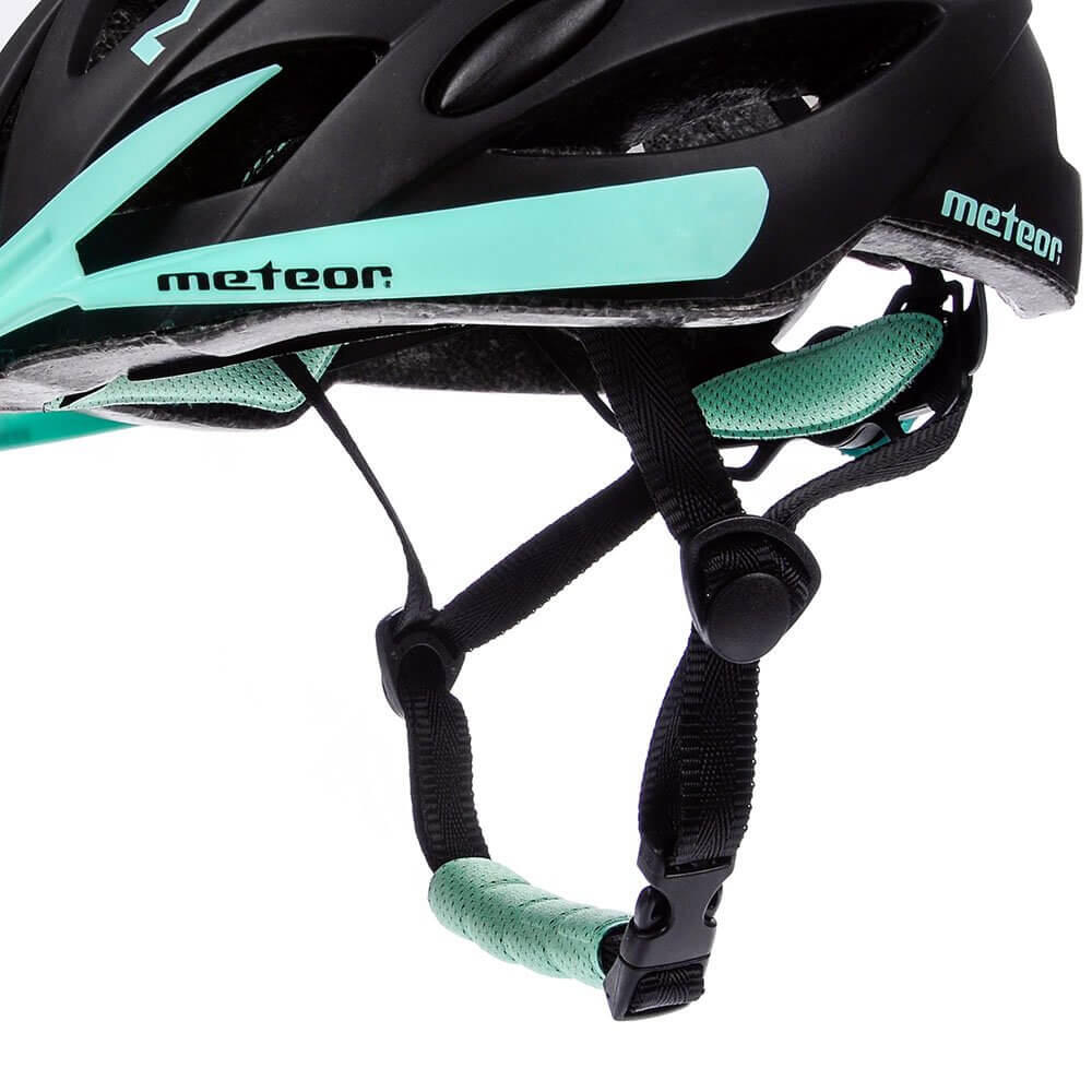 Ciclo Meteor Marven Capacete MTB Skate Scooter 5/7