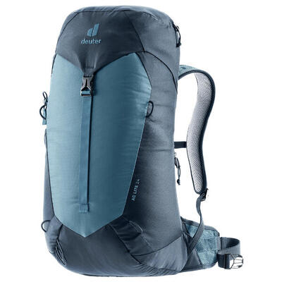 Deuter Rucksack AC Lite 24 3420824