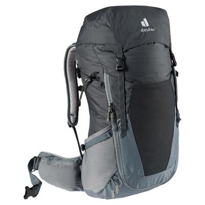 Deuter Damen Rucksack Futura 24 SL 3400521