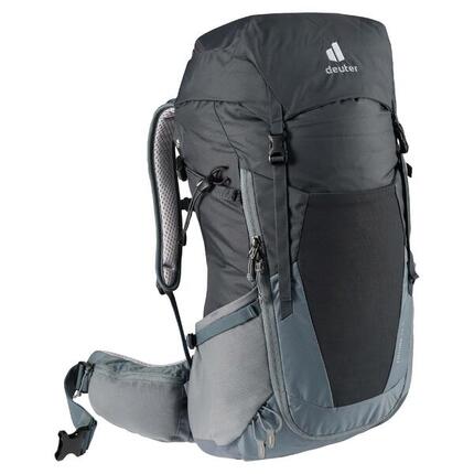 Deuter Damen Rucksack Futura 24 SL 3400521