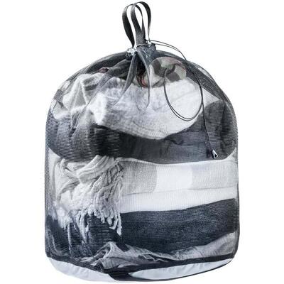 Deuter Packsack Mesh Sack