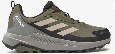 Wandelschoenen adidas terrex anylander rain.rdy