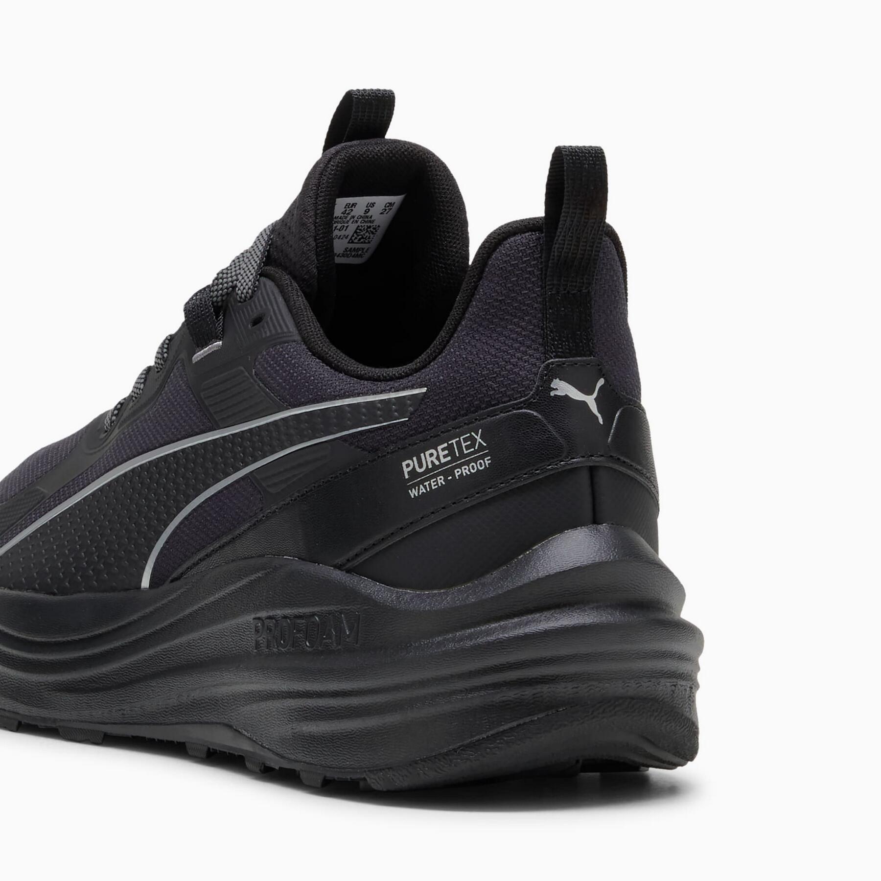 Puma Buty Flare Pro Trail 31204101 6/6