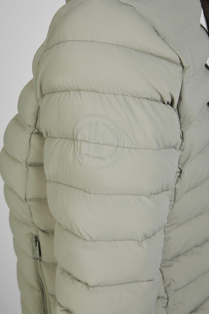 Pikeur Steppjacke 7016 Athleisure Damen 3/7