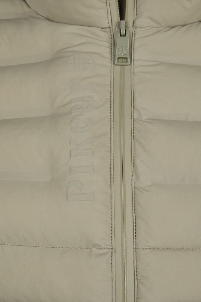 Pikeur Steppjacke 7016 Athleisure Damen 7/7