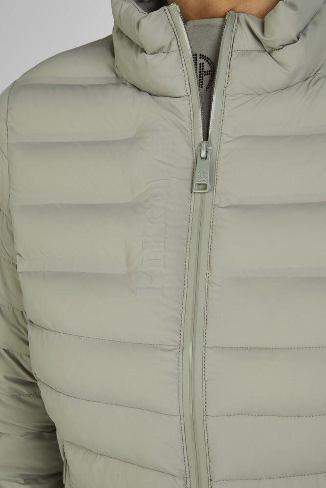 Pikeur Steppjacke 7016 Athleisure Damen 4/7