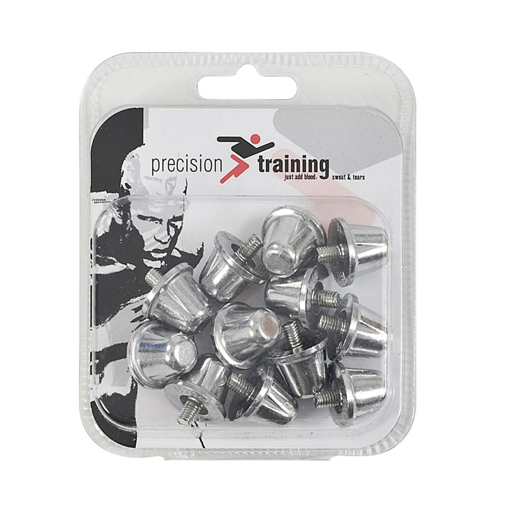 Precision Union Studs (Pack Of 12)