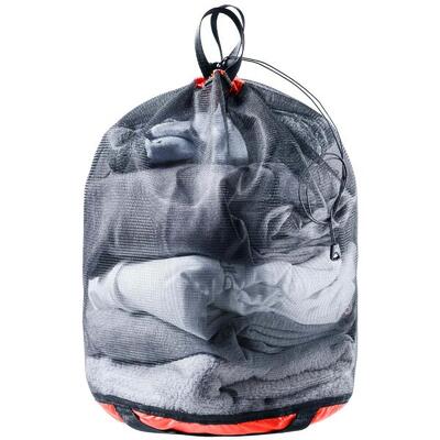 Deuter Packsack Mesh Sack