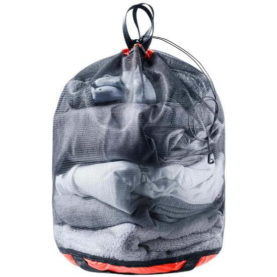 Deuter Packsack Mesh Sack
