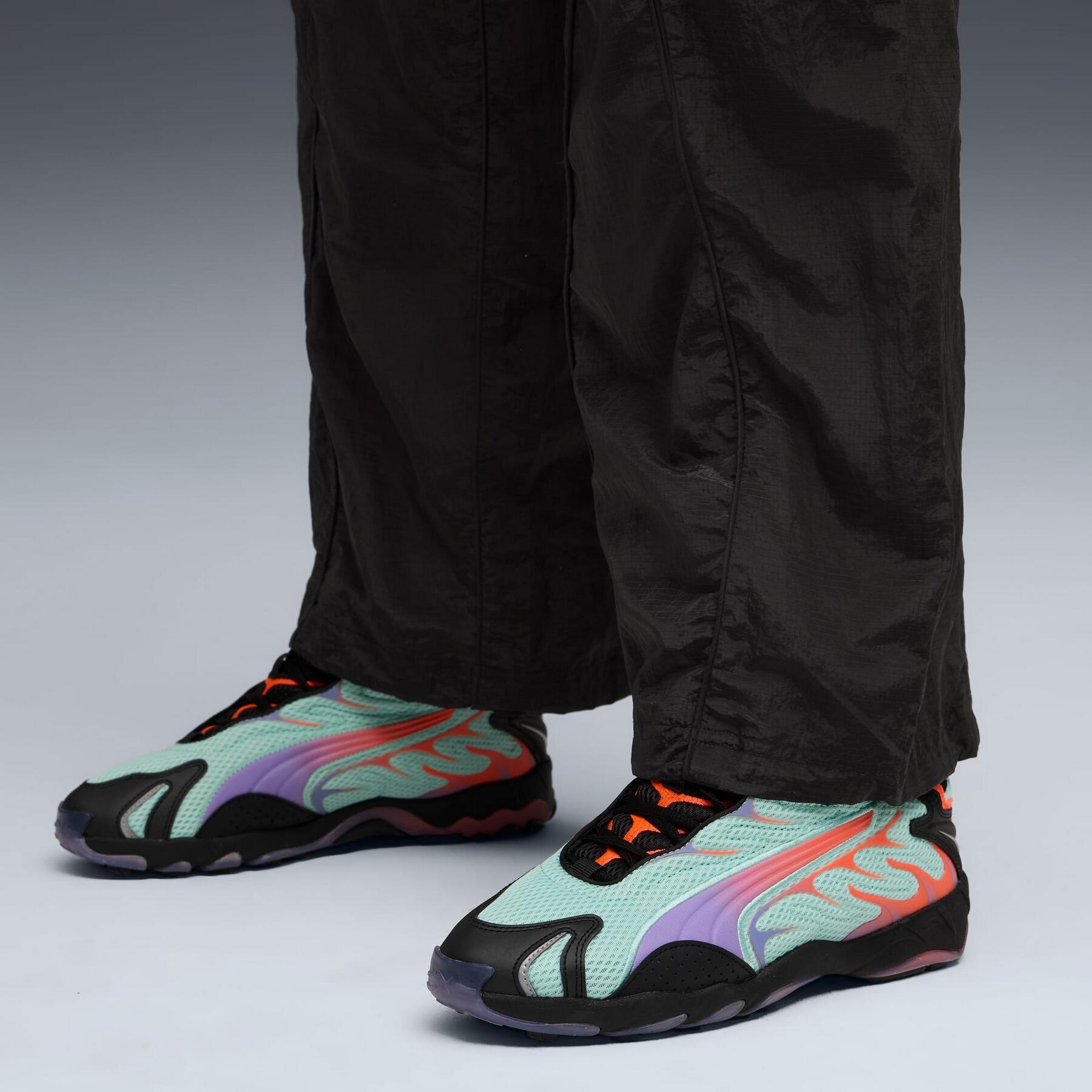Basket Puma INHALE 7/7