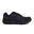 Wanderschuhe Edgepoint III Low Rise Herren Marineblau/Umbra