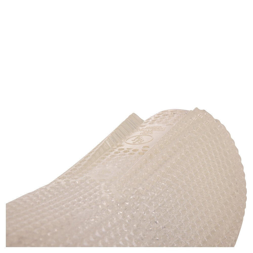 Saddle Pad BR Equitation 2/2