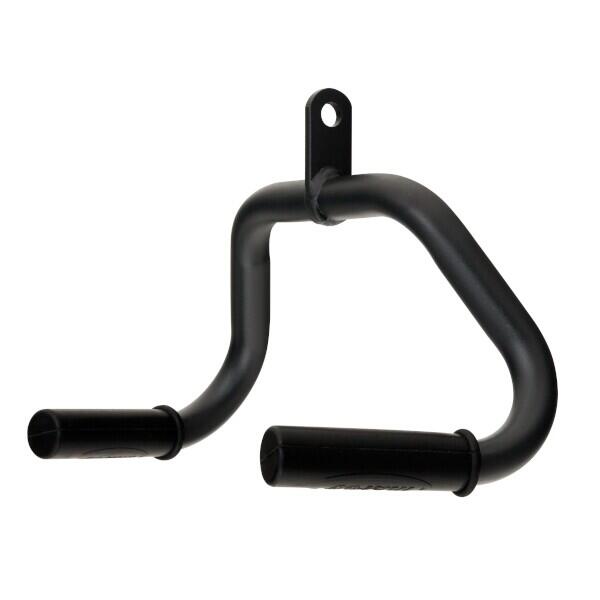 MARBO SPORT Adaptér ke kladce MARBO MH-C103