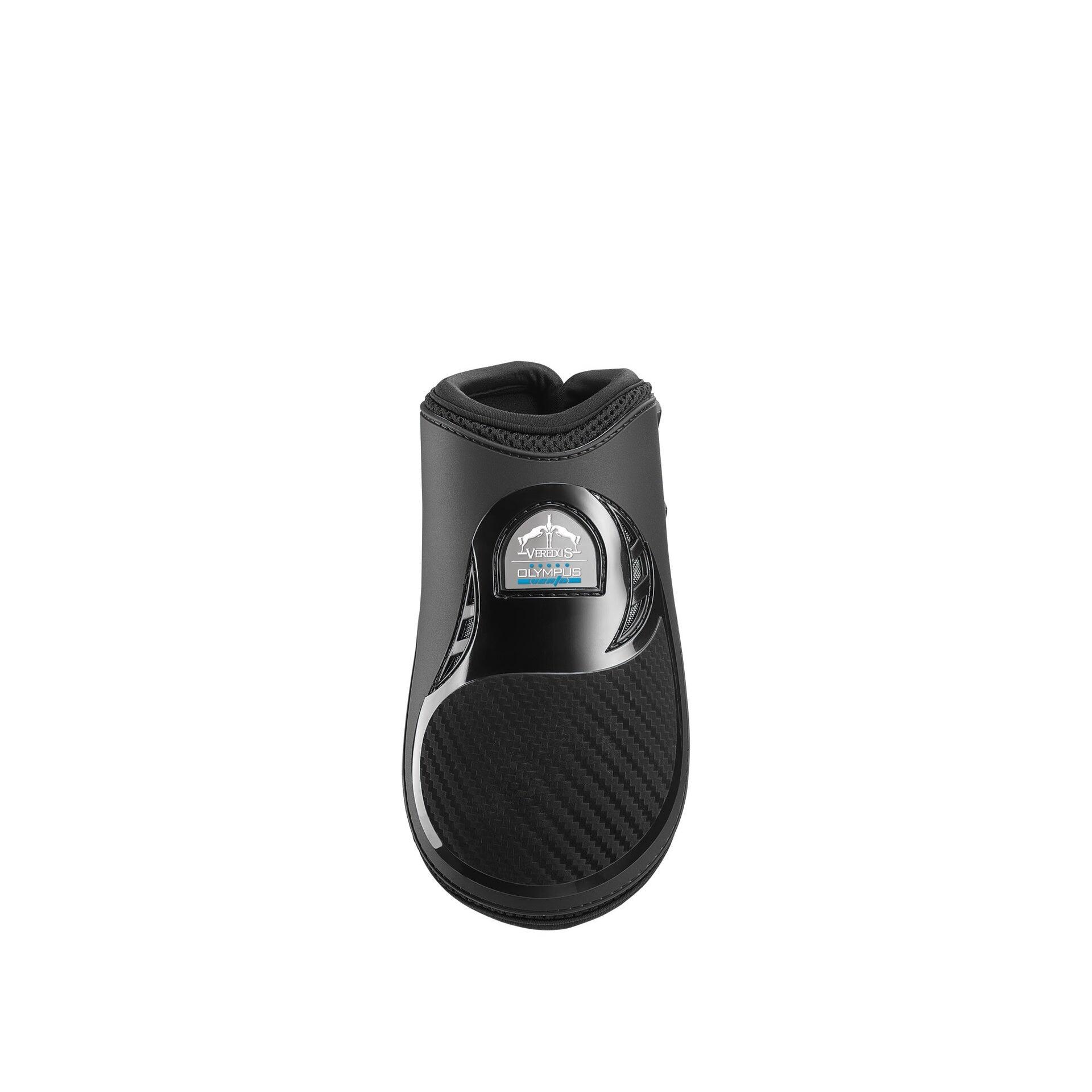Veredus Olympus Vento Peesbeschermers Bruin - 7/7