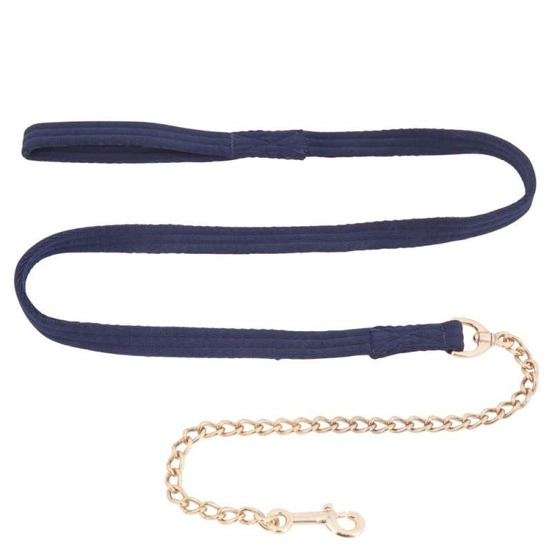 Longe équitation Premiere Equitation  Super Soft 2/2