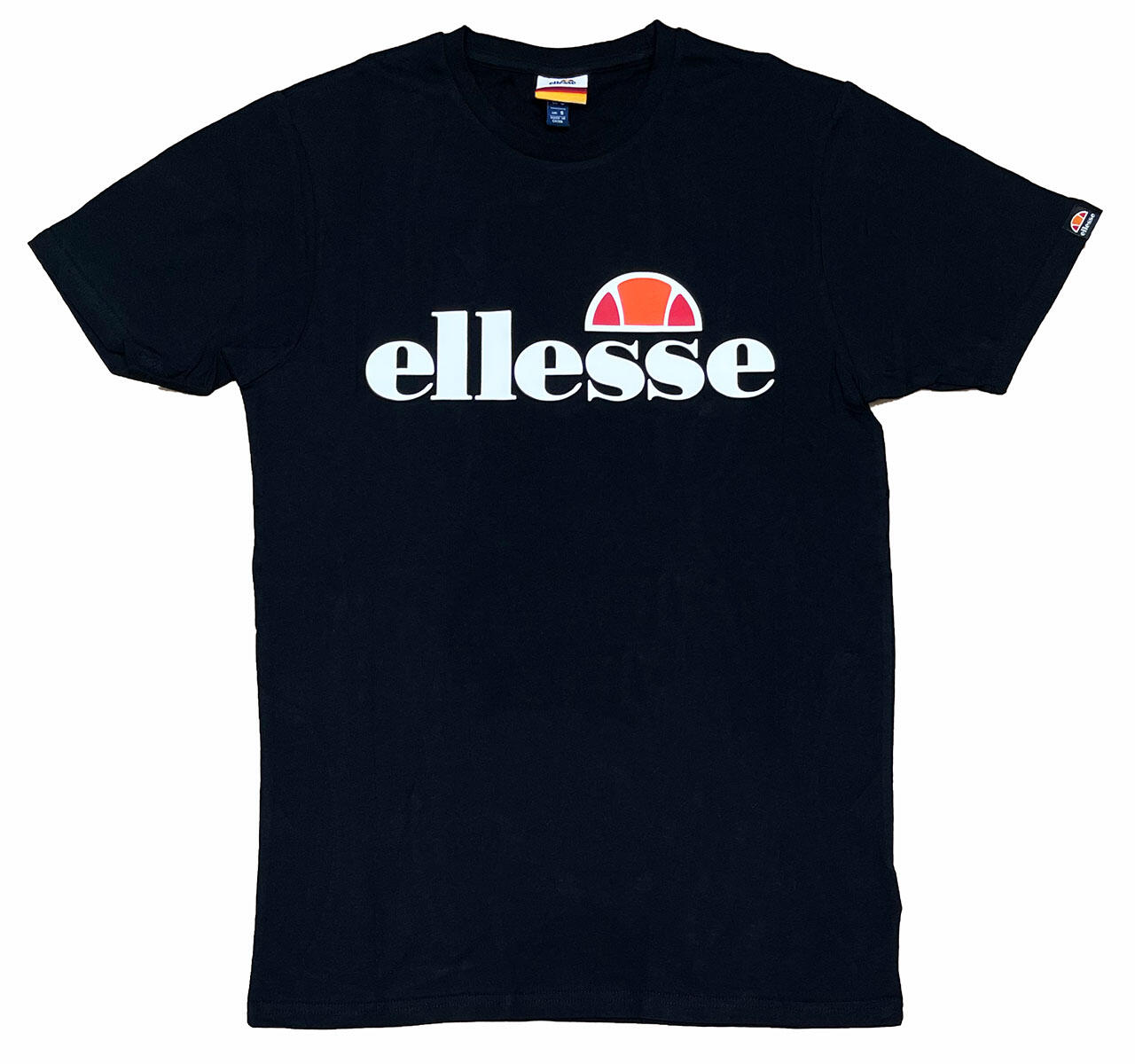 ELLESSE picture