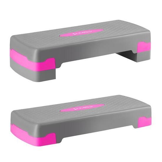 Aerobic-steppbrett AS003 HMS