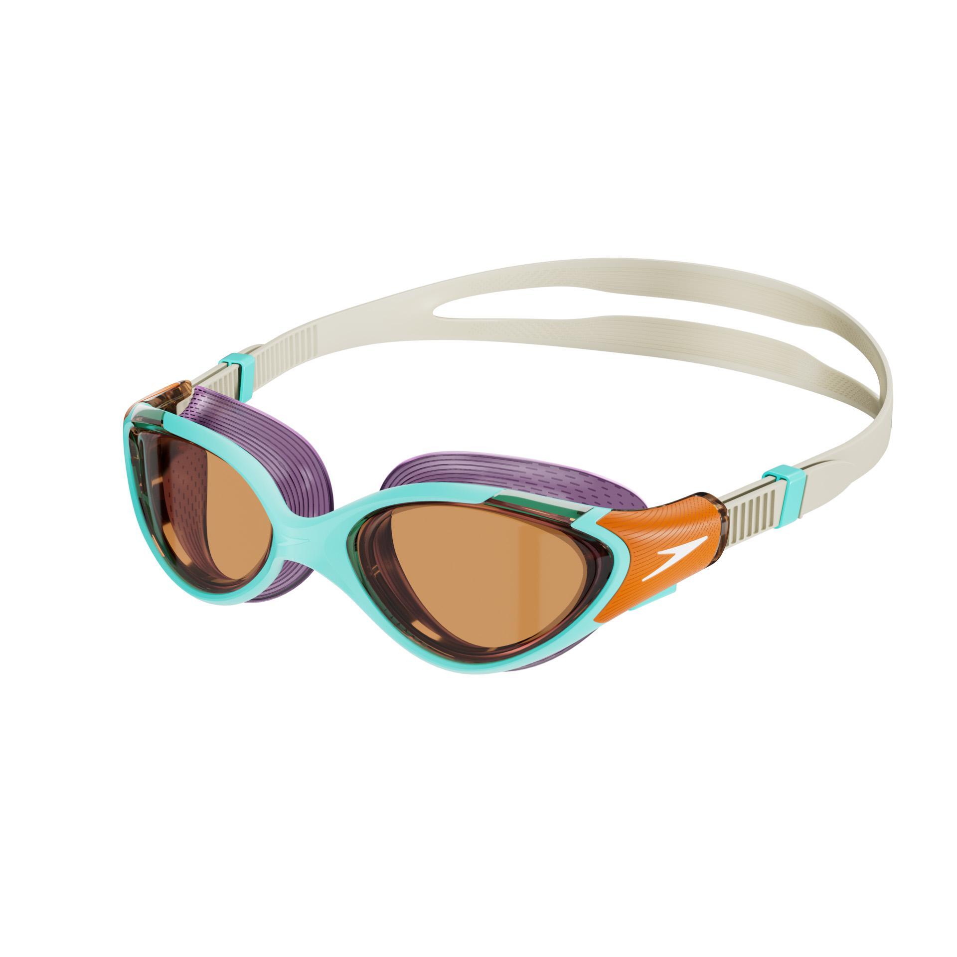 speedo-womens-ladies-biofuse-2