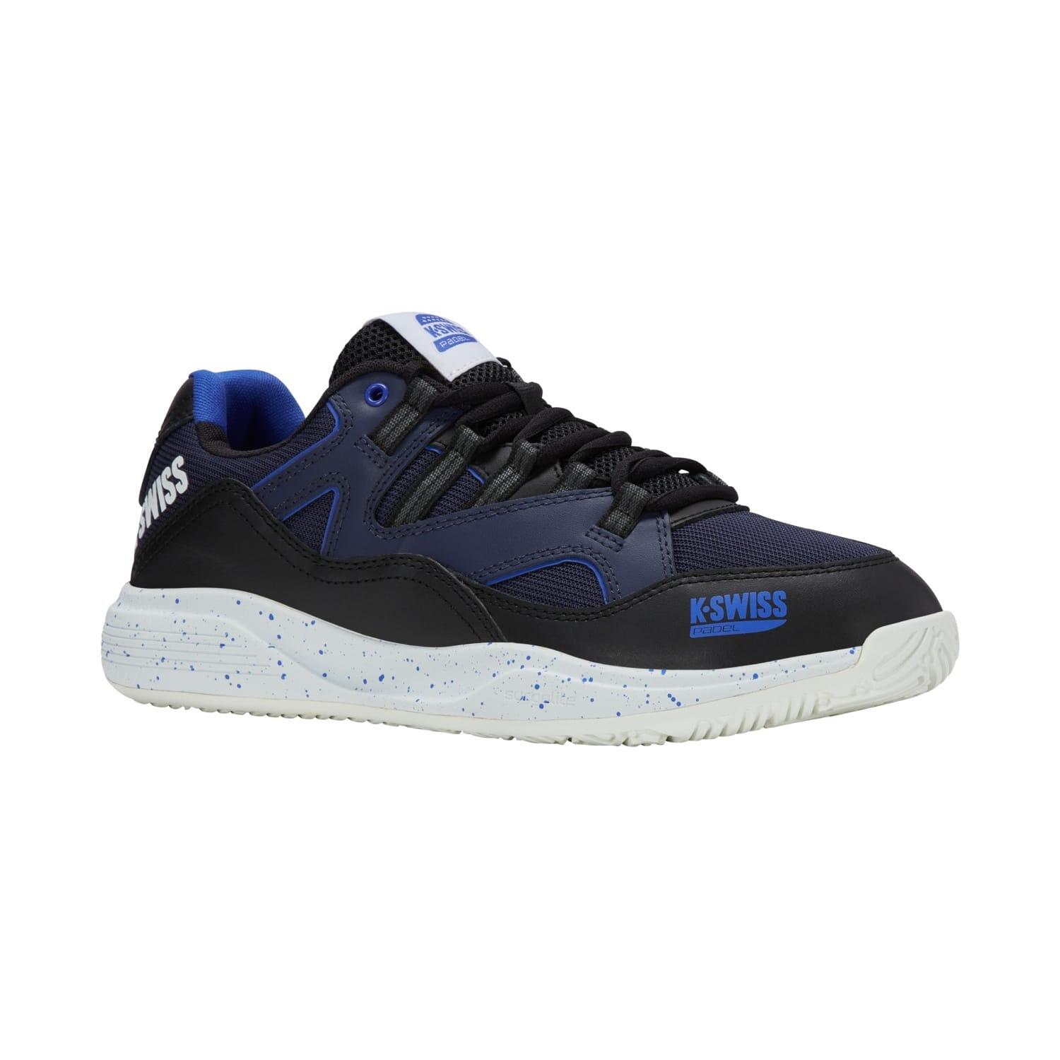 Scarpe Da Padel Kswiss Tura Team 04435032 3/7