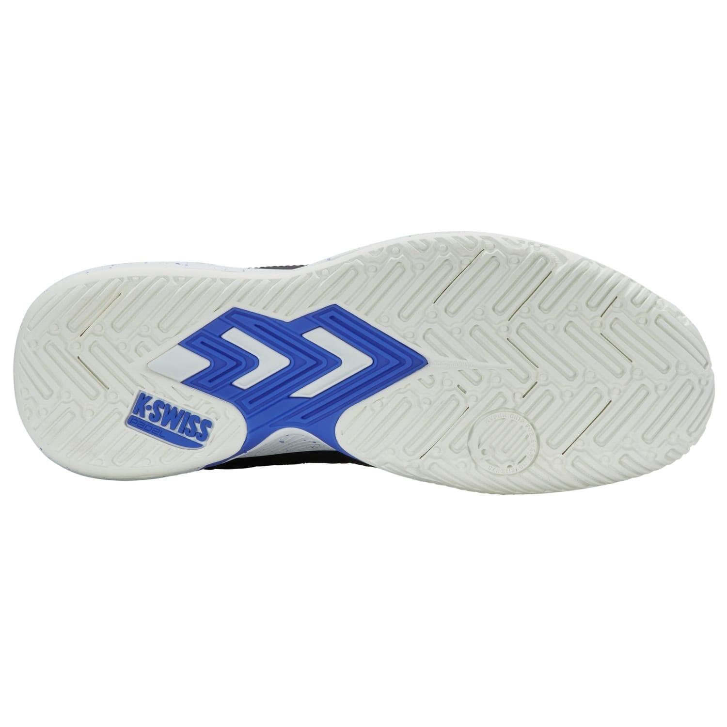Scarpe Da Padel Kswiss Tura Team 04435032 2/7