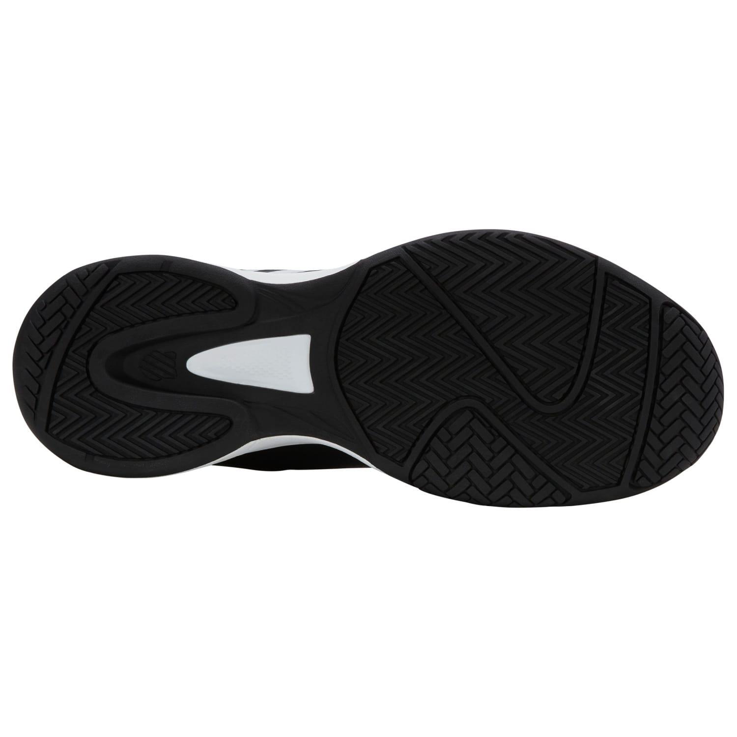 Kswiss Court Express 2 Schuhe 04428064 2/7