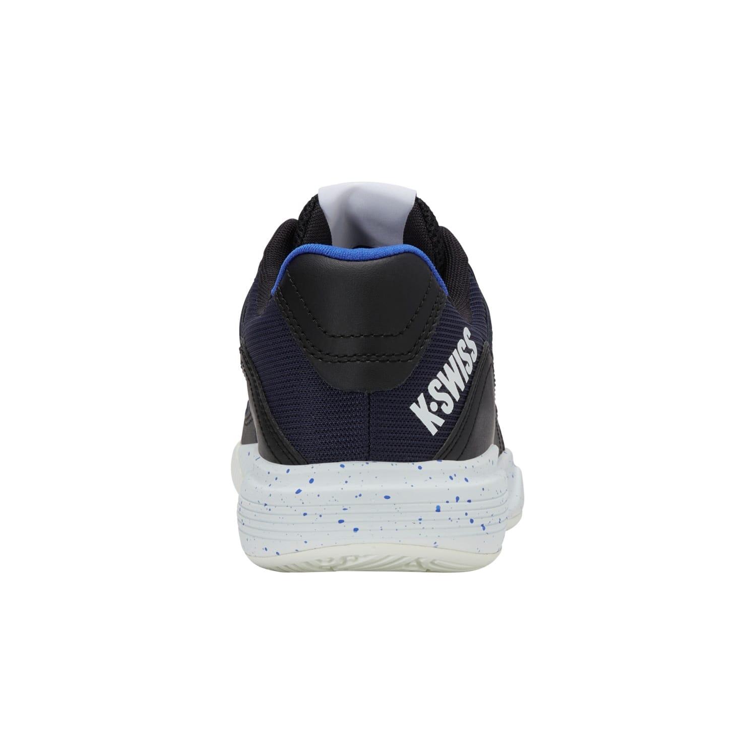 Scarpe Da Padel Kswiss Tura Team 04435032 5/7