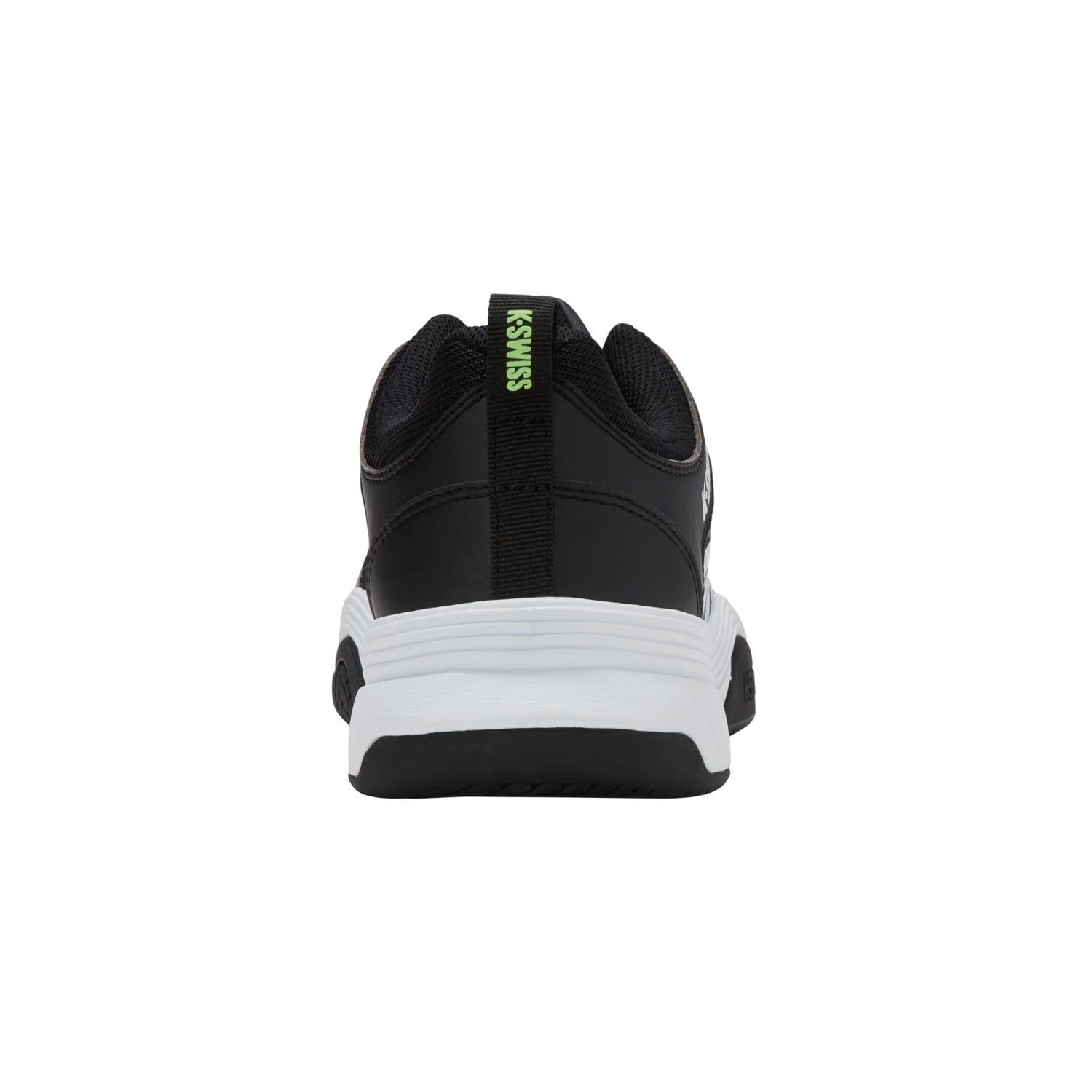 Kswiss Court Express 2 Schuhe 04428064 5/7