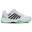K-swiss Women's Tennis Shoes - 39.5