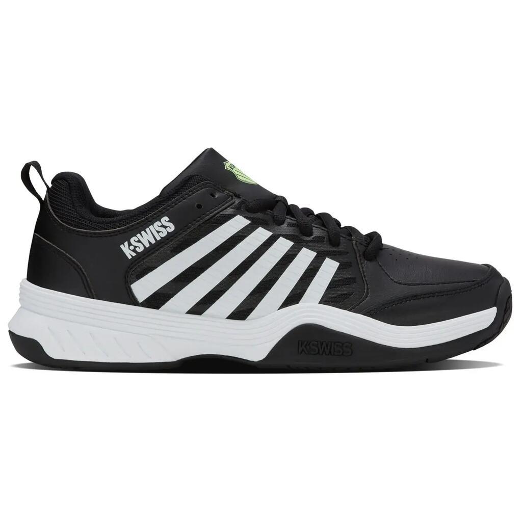 Zapatillas Kswiss Court Express 2 04428064