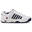Kswiss Defier Rs Blanco Azul 01033164
