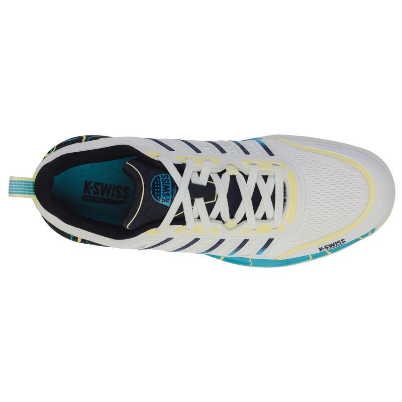 Kswiss Ultra Court Padel Sanyo 04436141