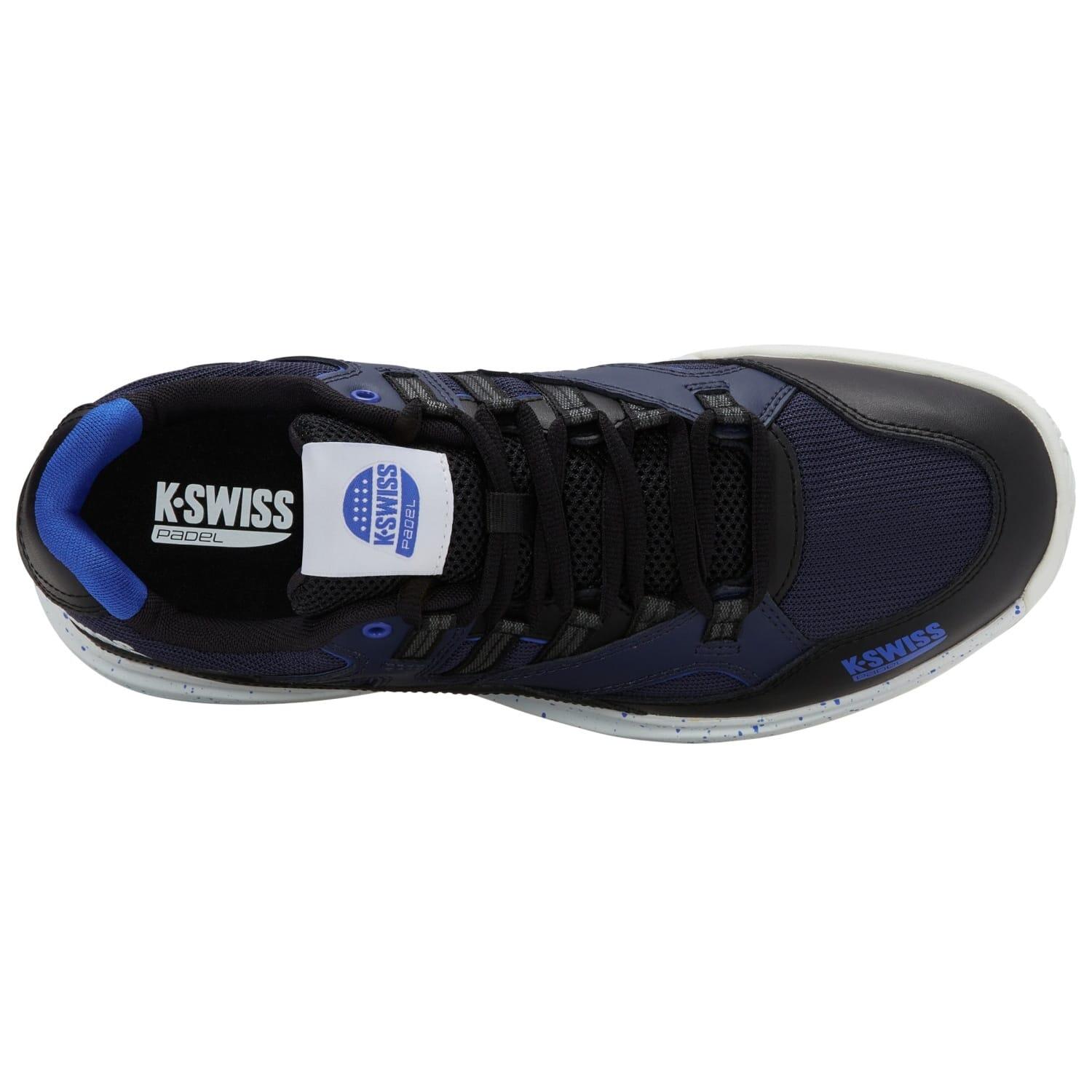 Scarpe Da Padel Kswiss Tura Team 04435032 7/7