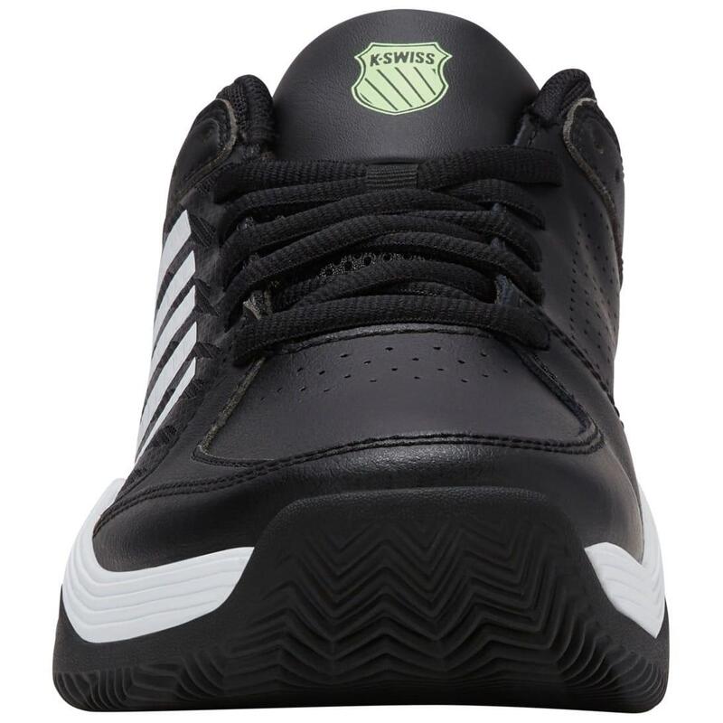 Zapatillas Kswiss Court Express 2 Clay 04429064