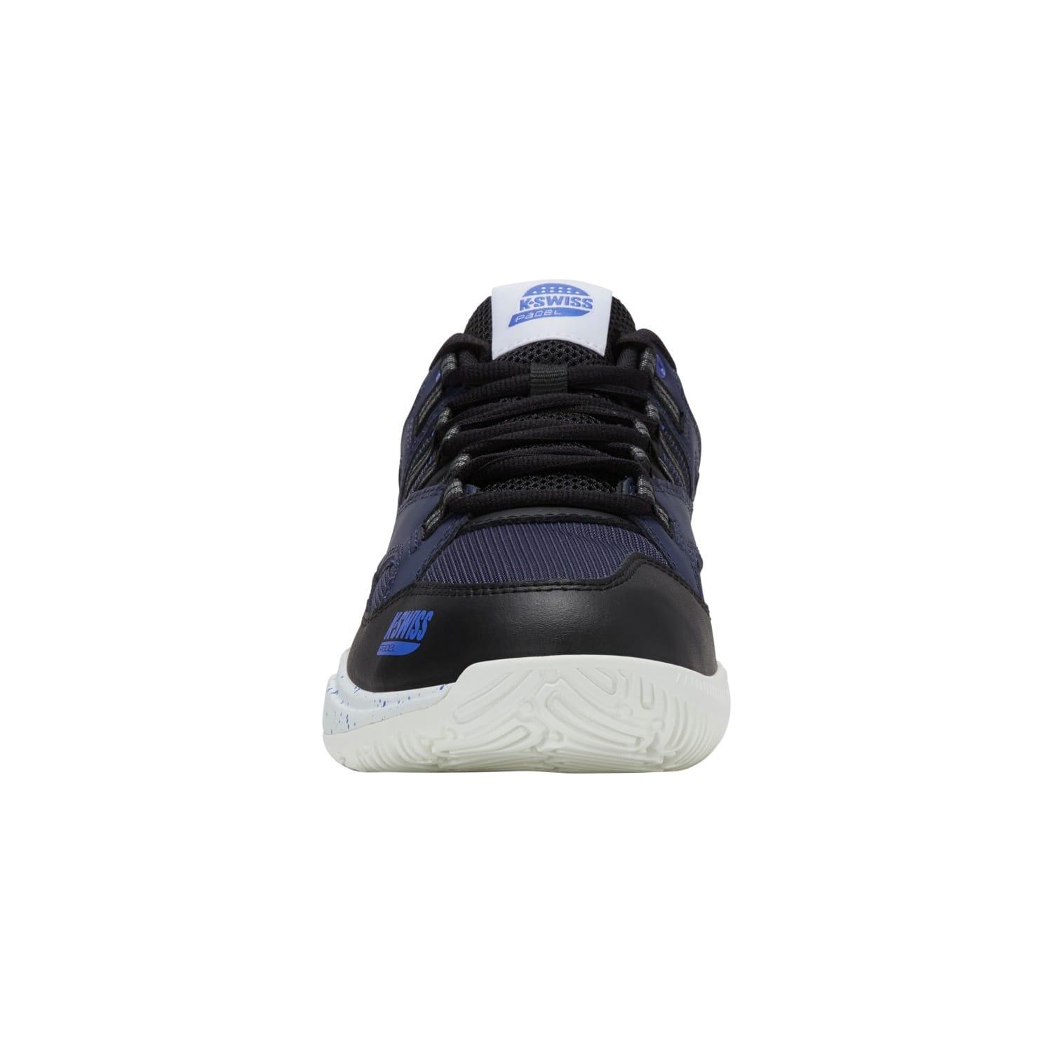 Scarpe Da Padel Kswiss Tura Team 04435032 4/7