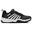 Shoes Kswiss Court Express 2 Clay 04429064