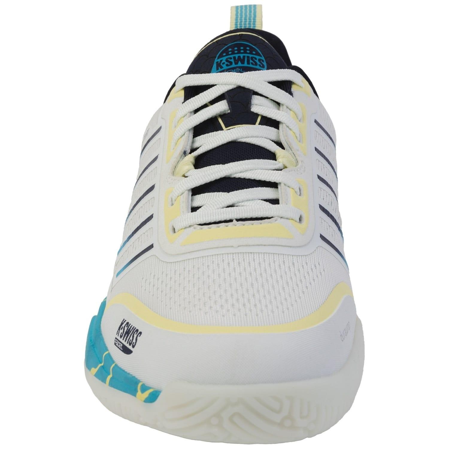 Scarpe Kswiss Ultra Court Padel Sanyo 04436141 6/7