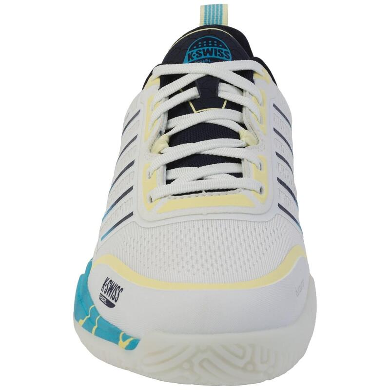 Kswiss Ultra Court Padel Sanyo 04436141