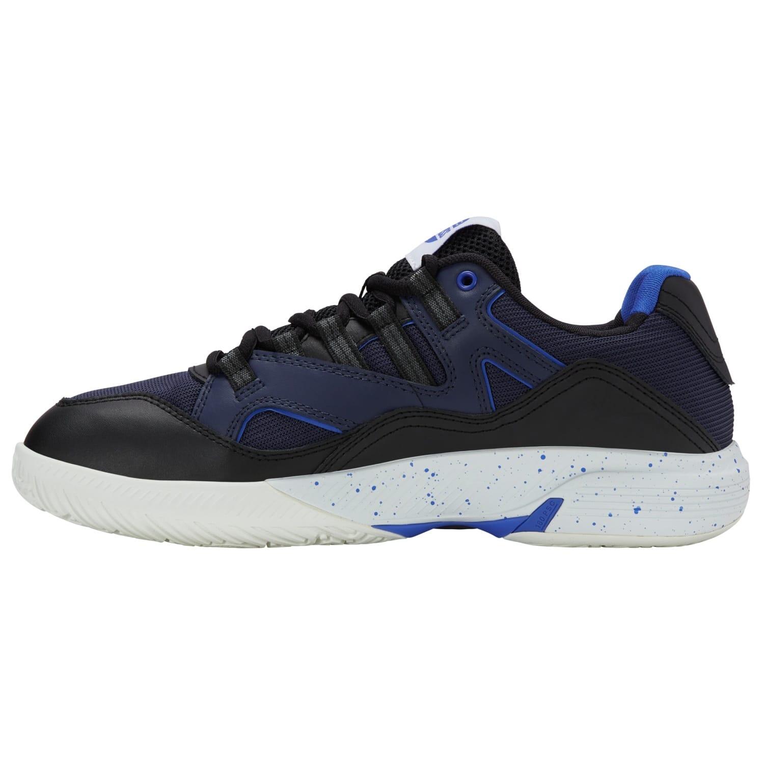 Scarpe Da Padel Kswiss Tura Team 04435032 6/7